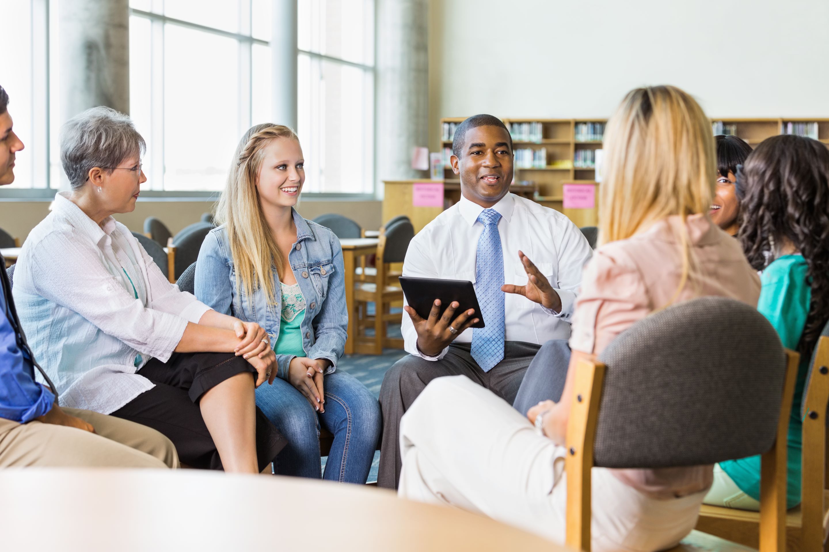 why-is-professional-development-important-for-teachers
