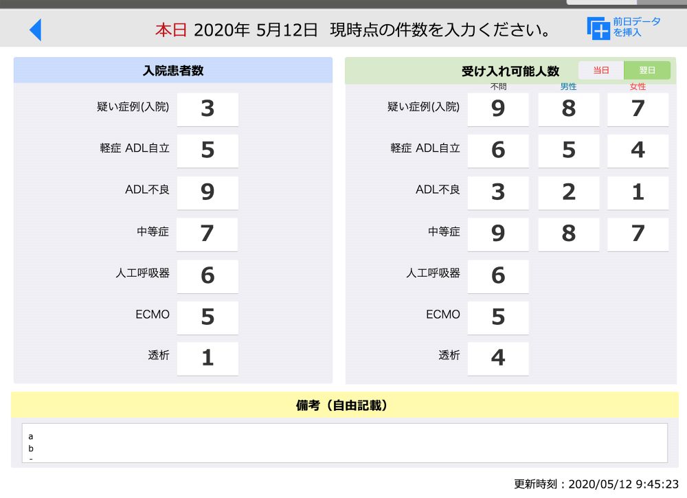 コロナ 札幌 医大