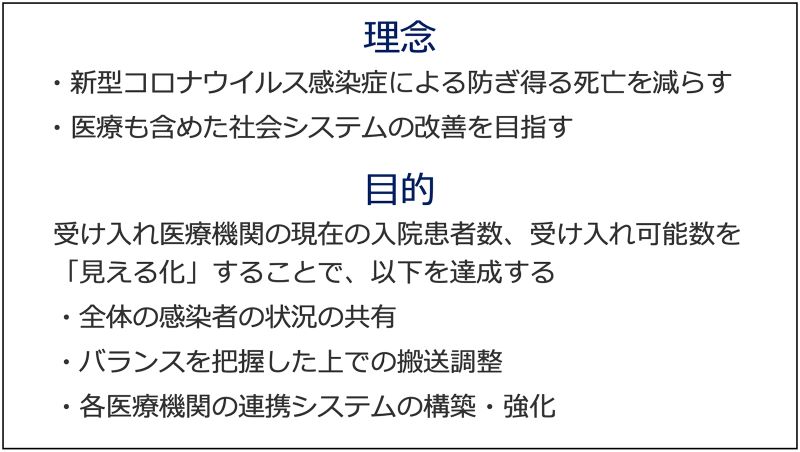 コロナ 大学 札幌 医科 【北海道コロナ】道内で２１１人感染、１３人死亡した！札幌市立太平中学校、札幌医科大学附属病院でクラスター