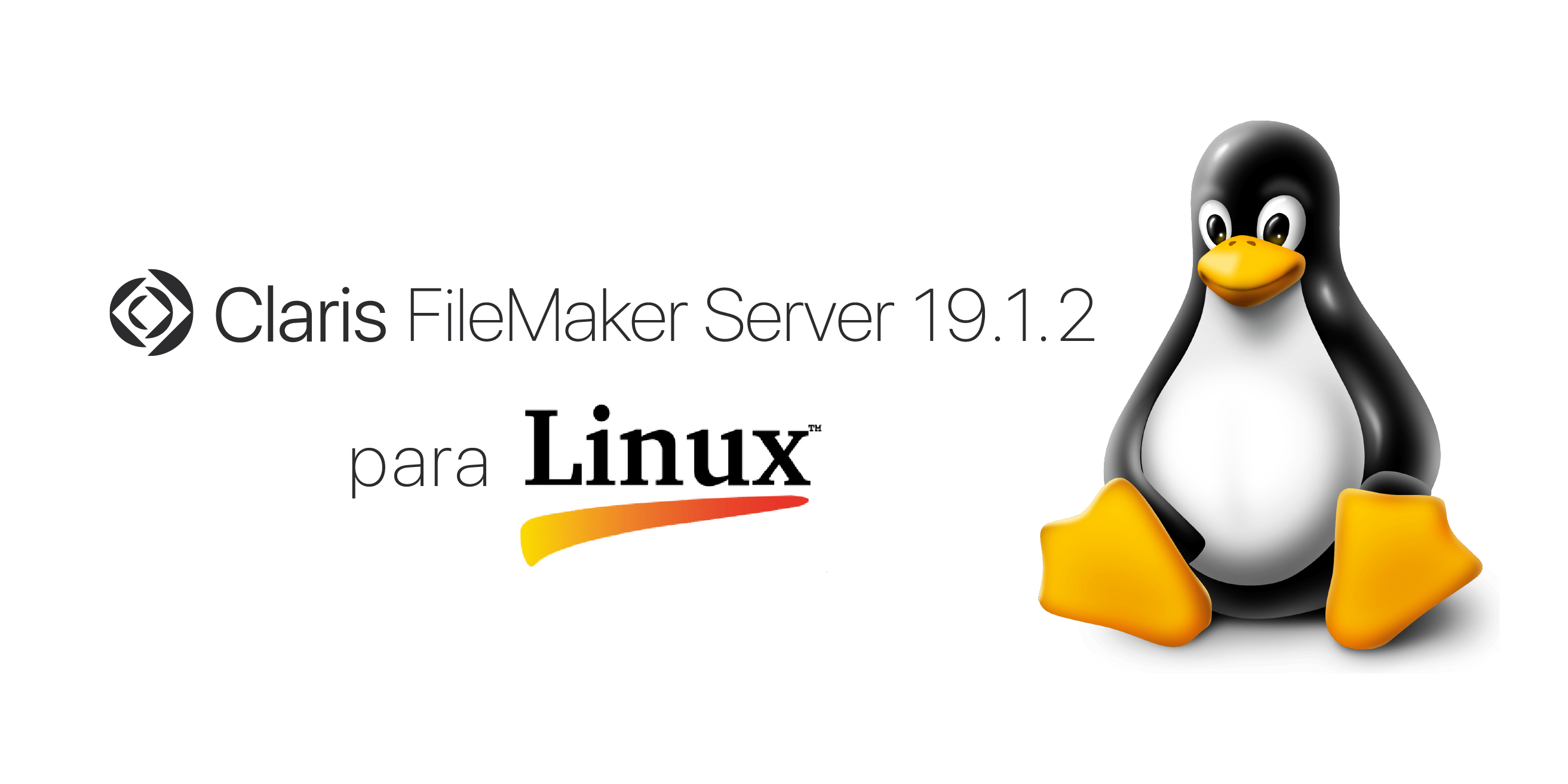 claris filemaker server claris filemaker server