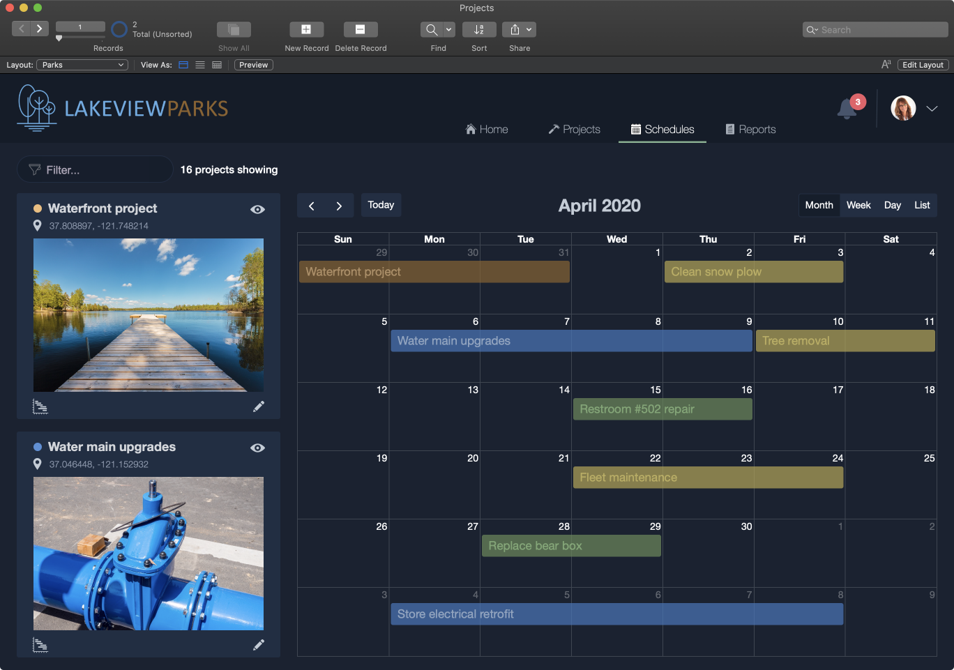 7 FileMaker 19 features you should start using now.