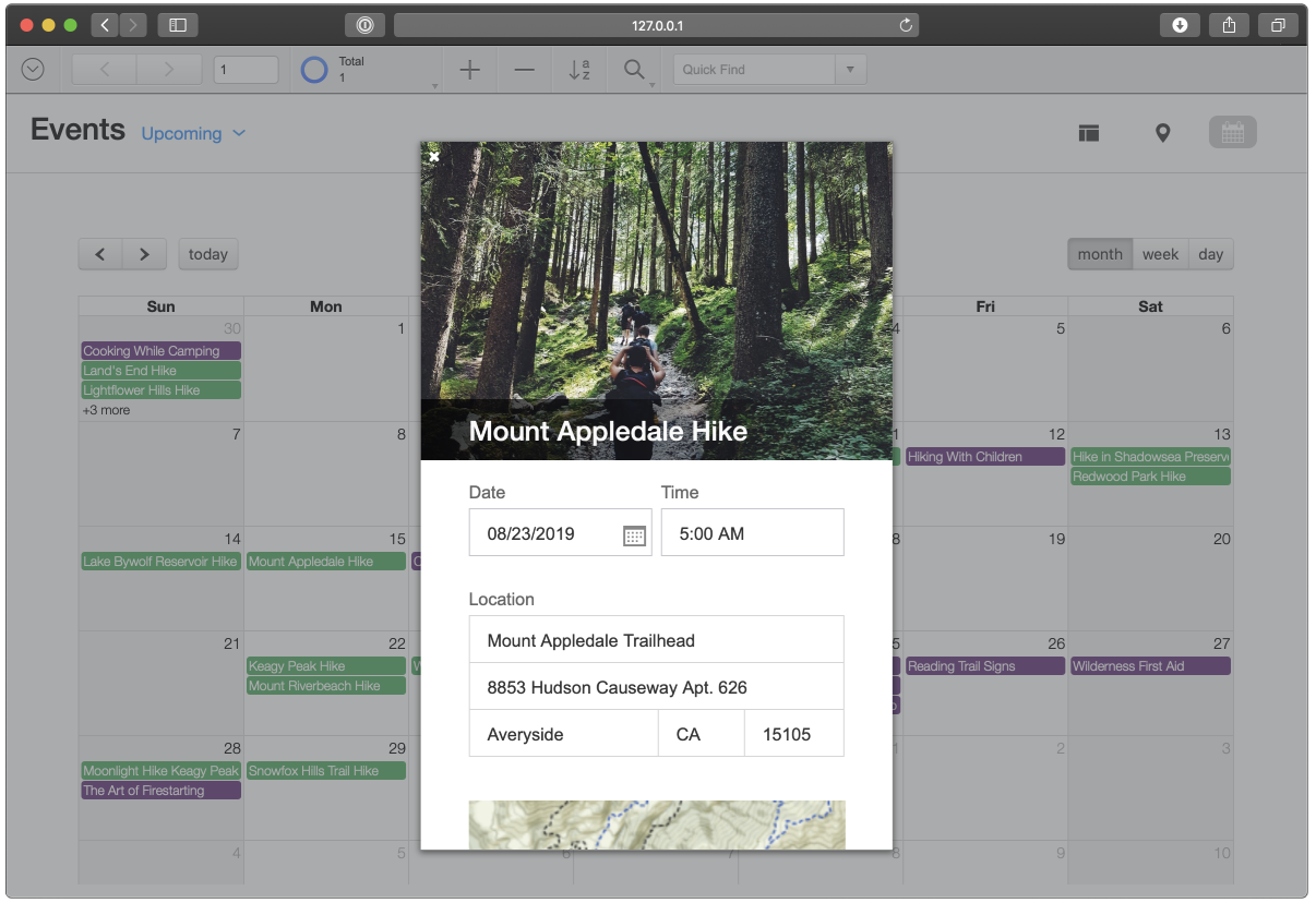 7 FileMaker 19 features you should start using now.
