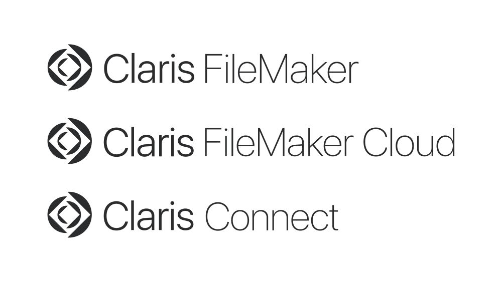 低価国産 ファイルメーカー(FILEMAKER) Claris FileMaker Pro 19 HP8H2J/A ECカレント 通販  PayPayモール