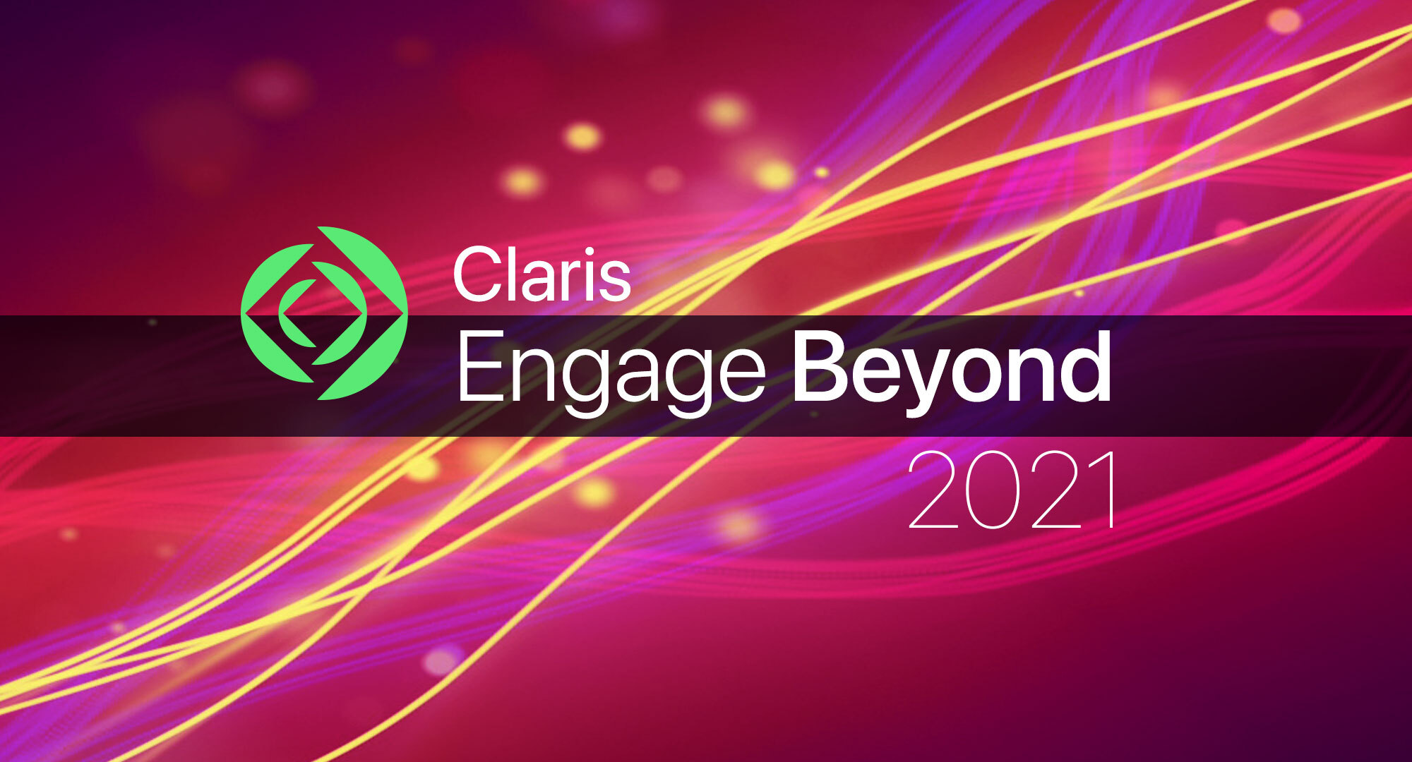 Tales from the Lazy River, Chapter 2 Recap of September events.