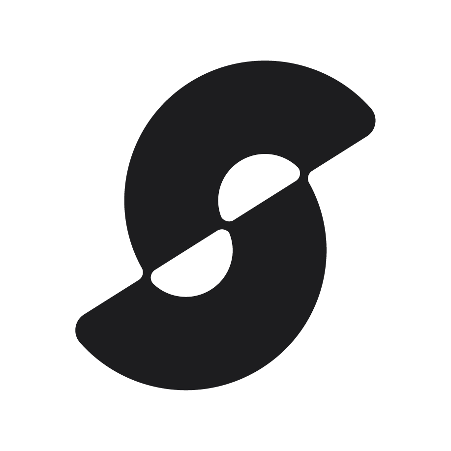 Claris Studio logo
