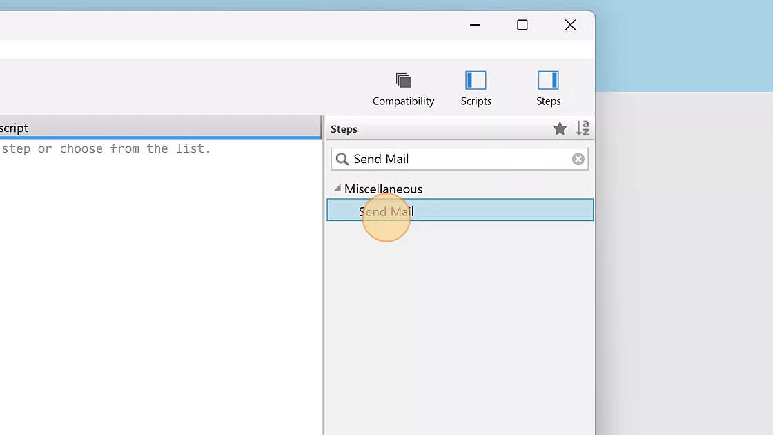 Sending email with OAuth 2.0 authentication (Google and Microsoft)