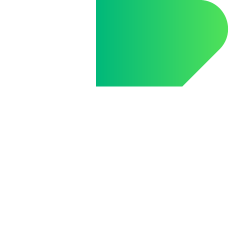 Claris FileMaker