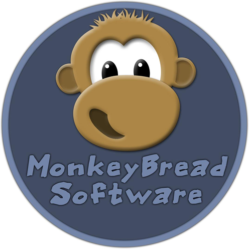 Christian Schmitz Software GmbH