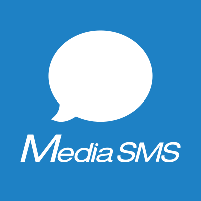 Media SMS