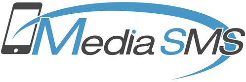 Media SMS