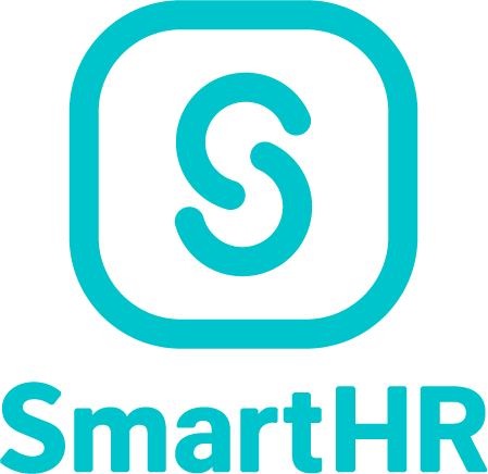 SmartHR