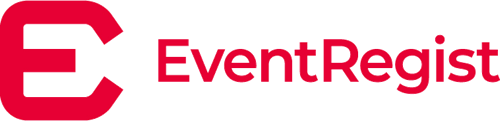 EventRegist