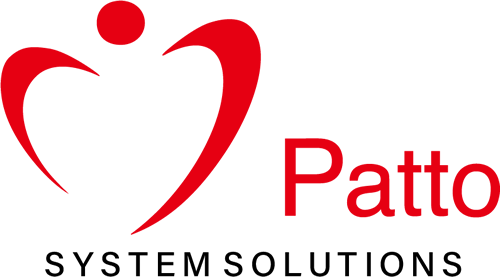 パットシステムソリューションズ有限会社