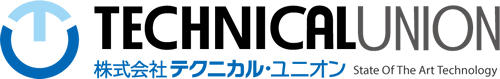 株式会社テクニカル・ユニオン