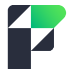 Claris FileMaker
