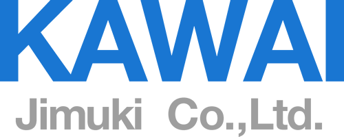 カワイ事務機株式会社