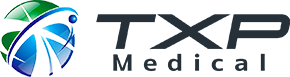 TXP Medical 株式会社