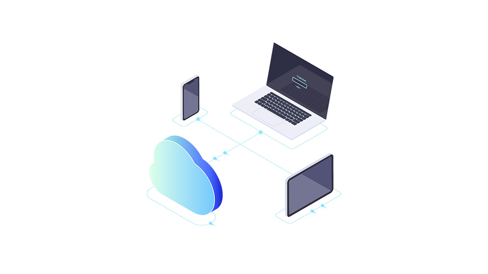 filemaker pro 6 online filemaker pro 6 online