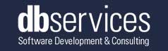 DB Services