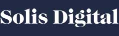 Solis Digital