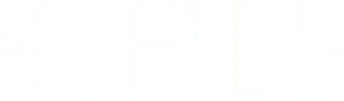 The Fields Studios logo