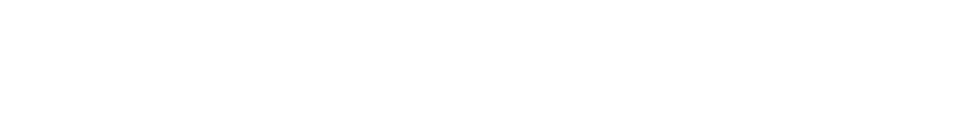 Claris FileMaker