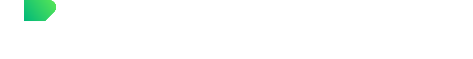 Claris FileMaker